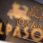 Discover a Modern Tapas Experience at “ELPASO”