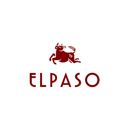 https://www.elpasobangkok.com/wp-content/uploads/2026/05/cropped-D7244A91-B431-4FF2-9C71-3D7173FACBD2.png
