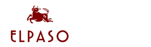 Elpaso