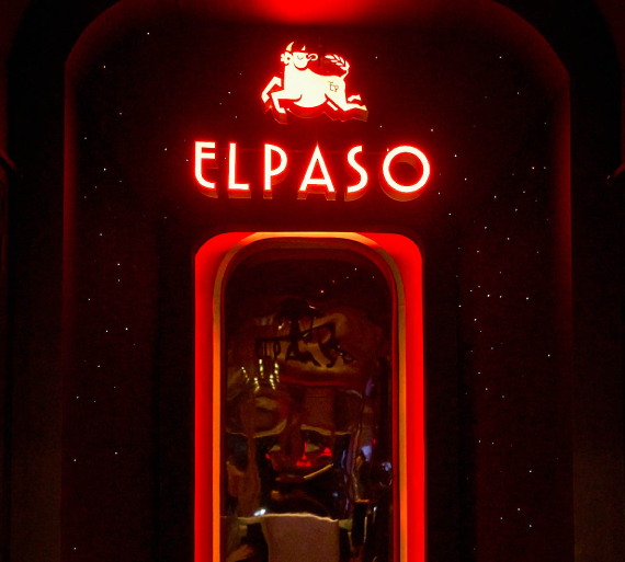 https://www.elpasobangkok.com/wp-content/uploads/2026/06/elpaso-entrance.png