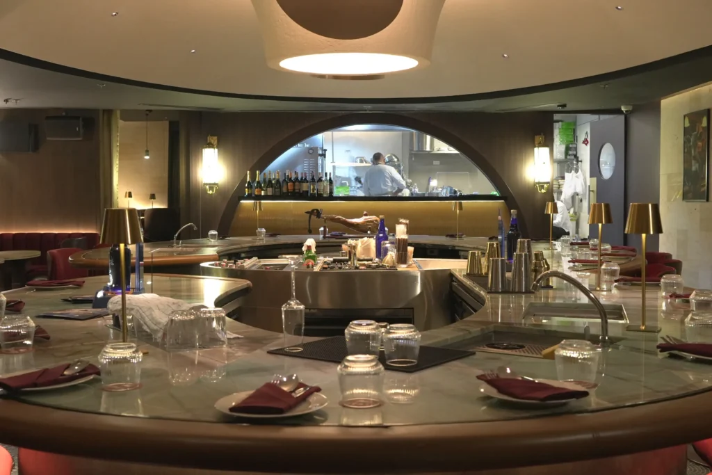https://www.elpasobangkok.com/wp-content/uploads/2026/07/where-to-eat-in-Bangkok-01-1024x683.webp