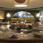 where to eat in Bangkok