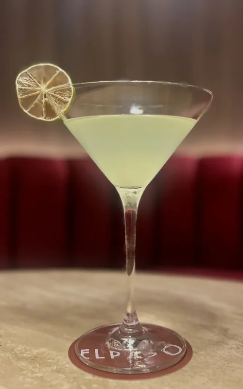 Daiquiri