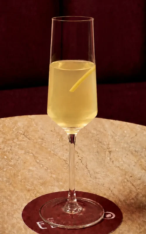 Limoncello