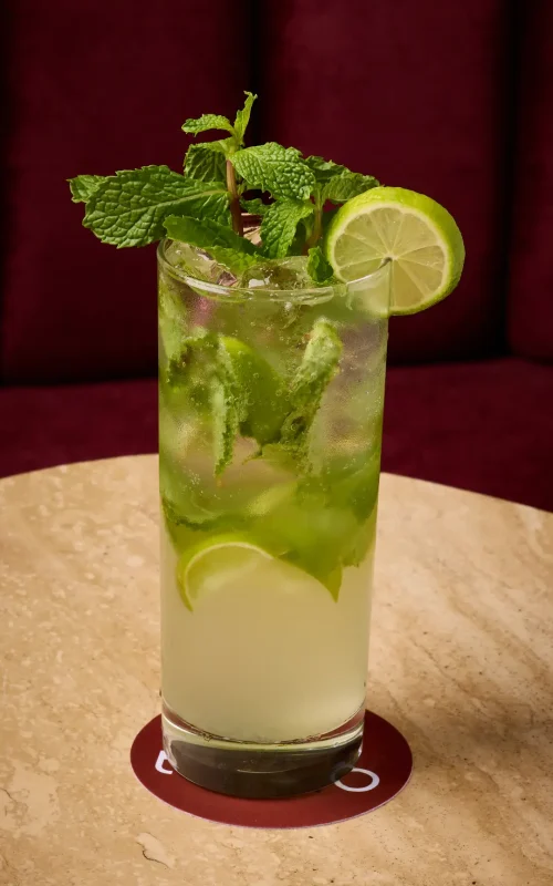 Mojito