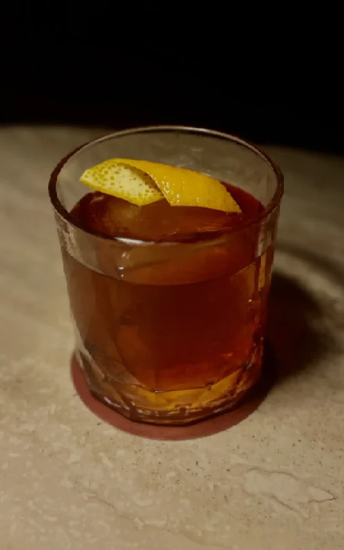 Negroni