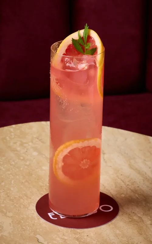 Paloma