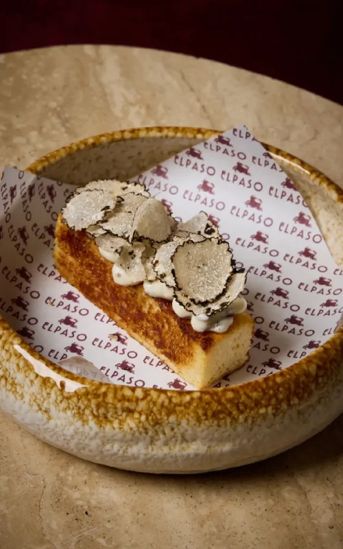 Truffle Crystal Bread (1)
