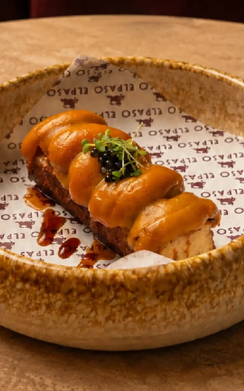 Uni Toast